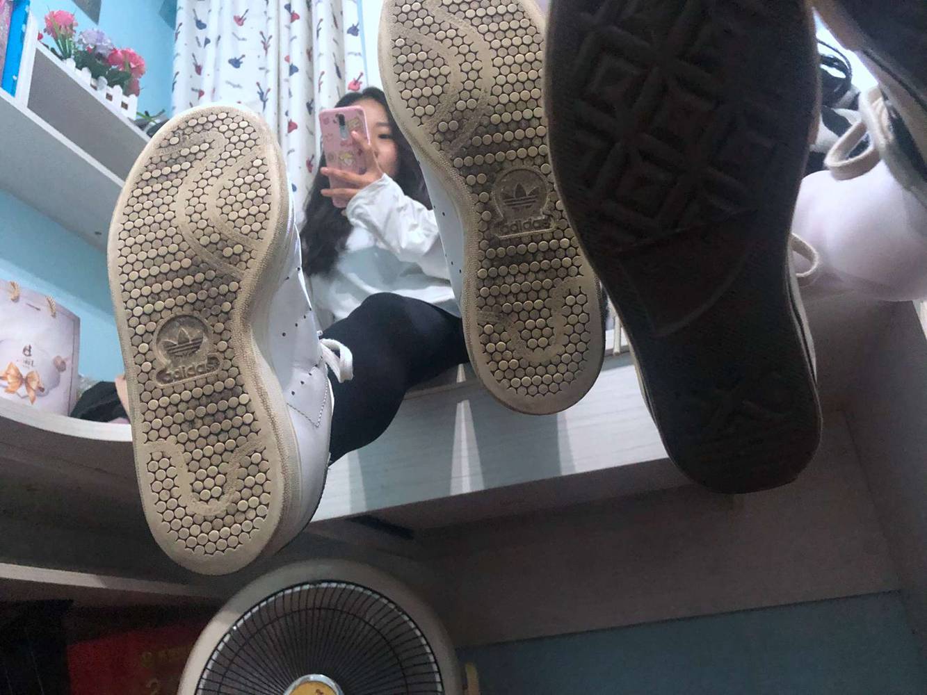 图片[56]-[最爱帆布鞋]ZAFBX-062[473P] – 速更版-美库