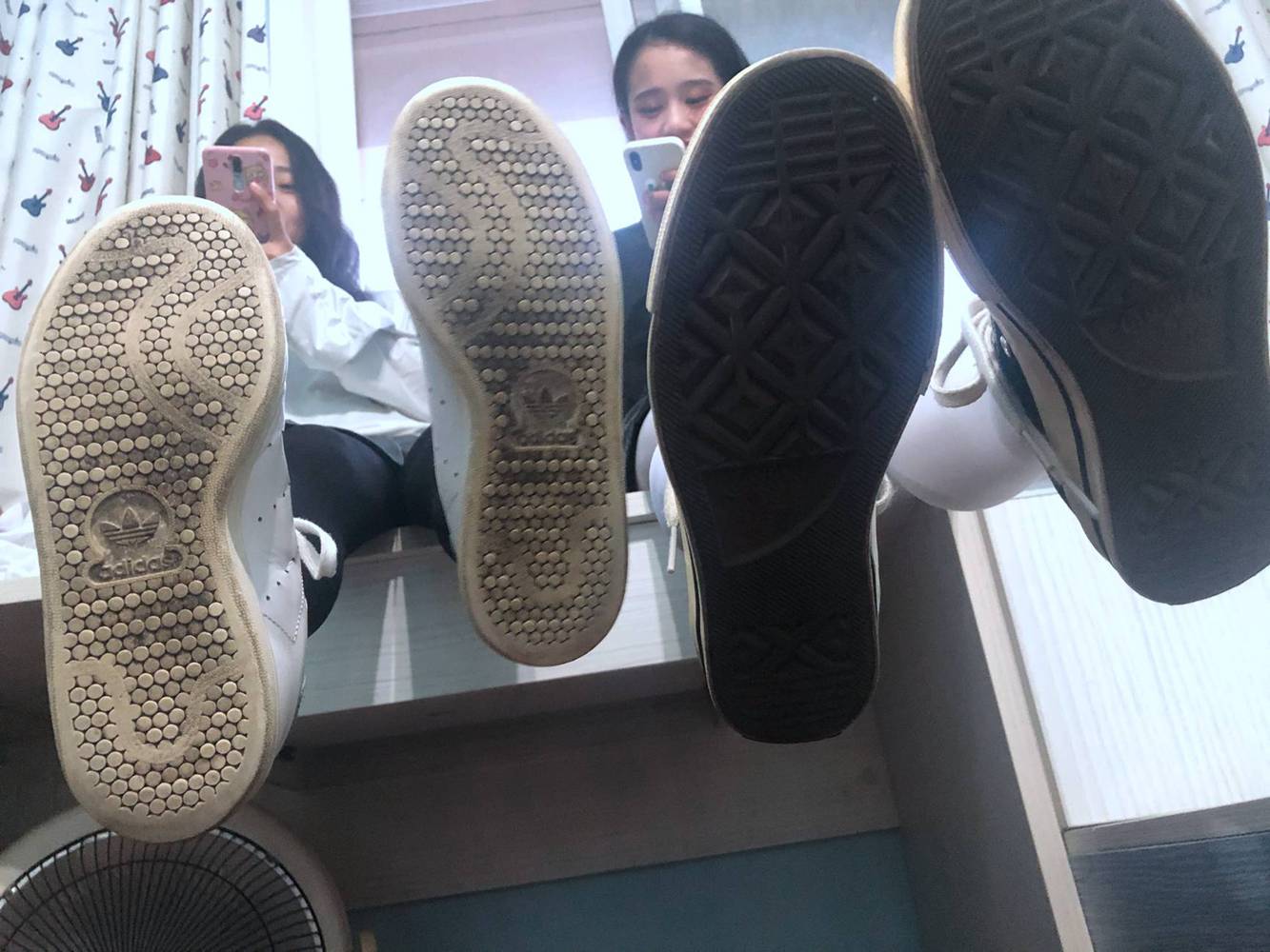 图片[57]-[最爱帆布鞋]ZAFBX-062[473P] – 速更版-美库