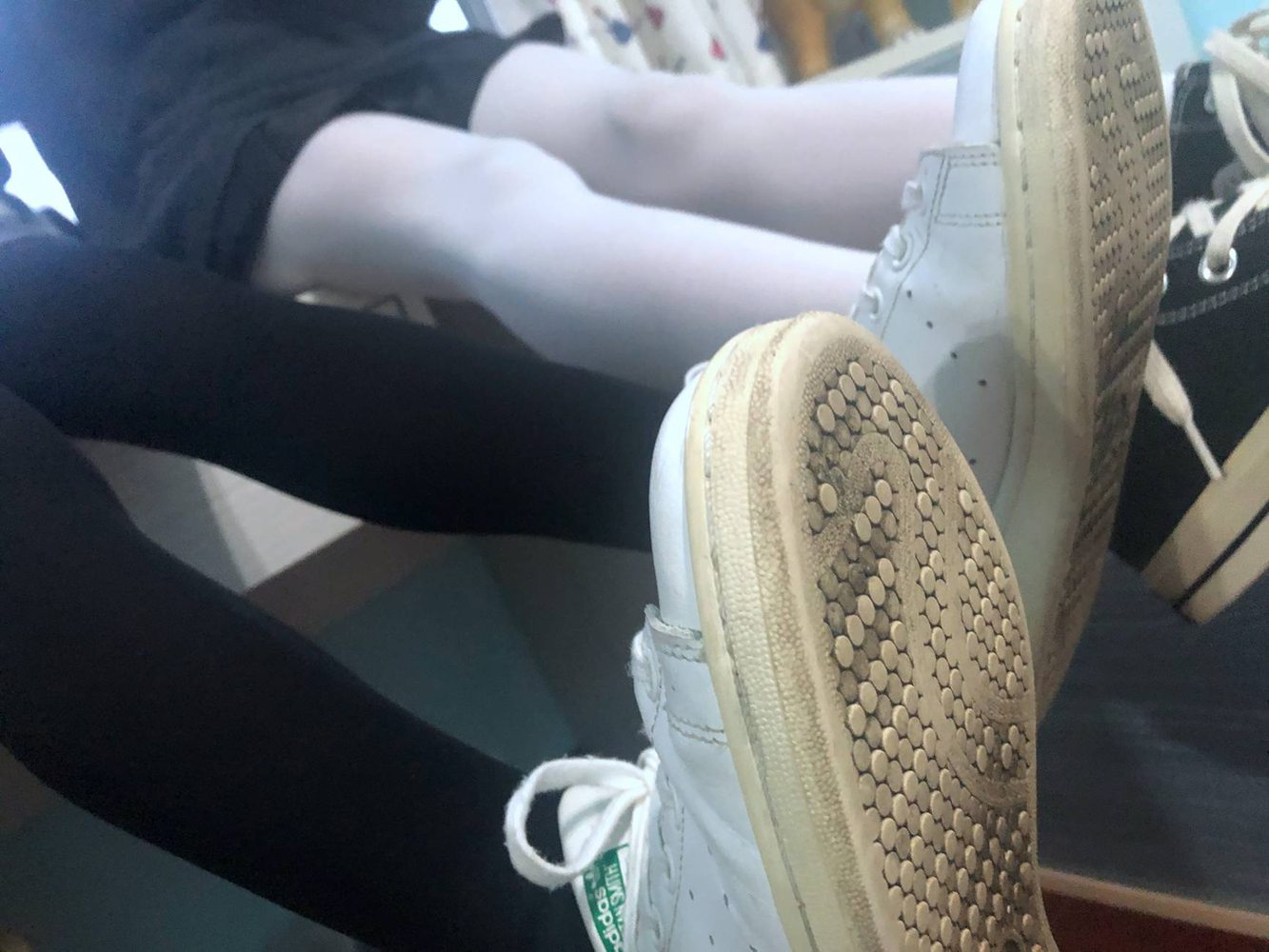 图片[59]-[最爱帆布鞋]ZAFBX-062[473P] – 速更版-美库