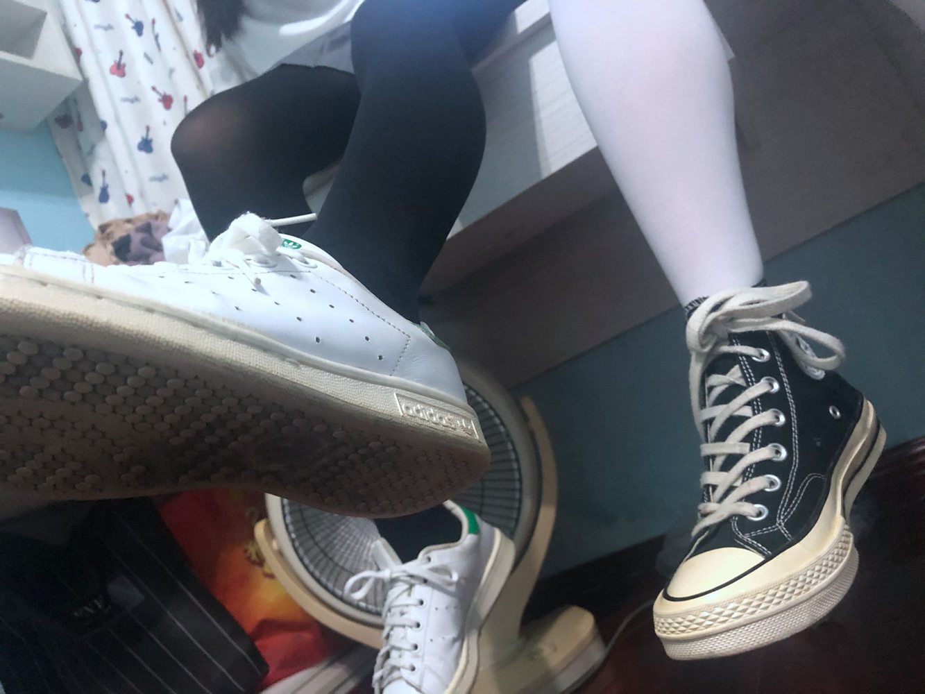 图片[60]-[最爱帆布鞋]ZAFBX-062[473P] – 速更版-美库