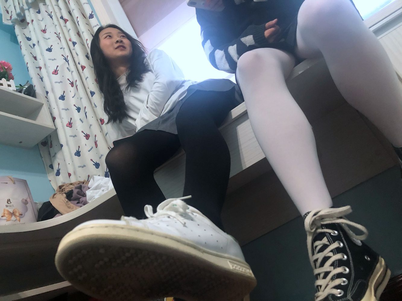 图片[61]-[最爱帆布鞋]ZAFBX-062[473P] – 速更版-美库