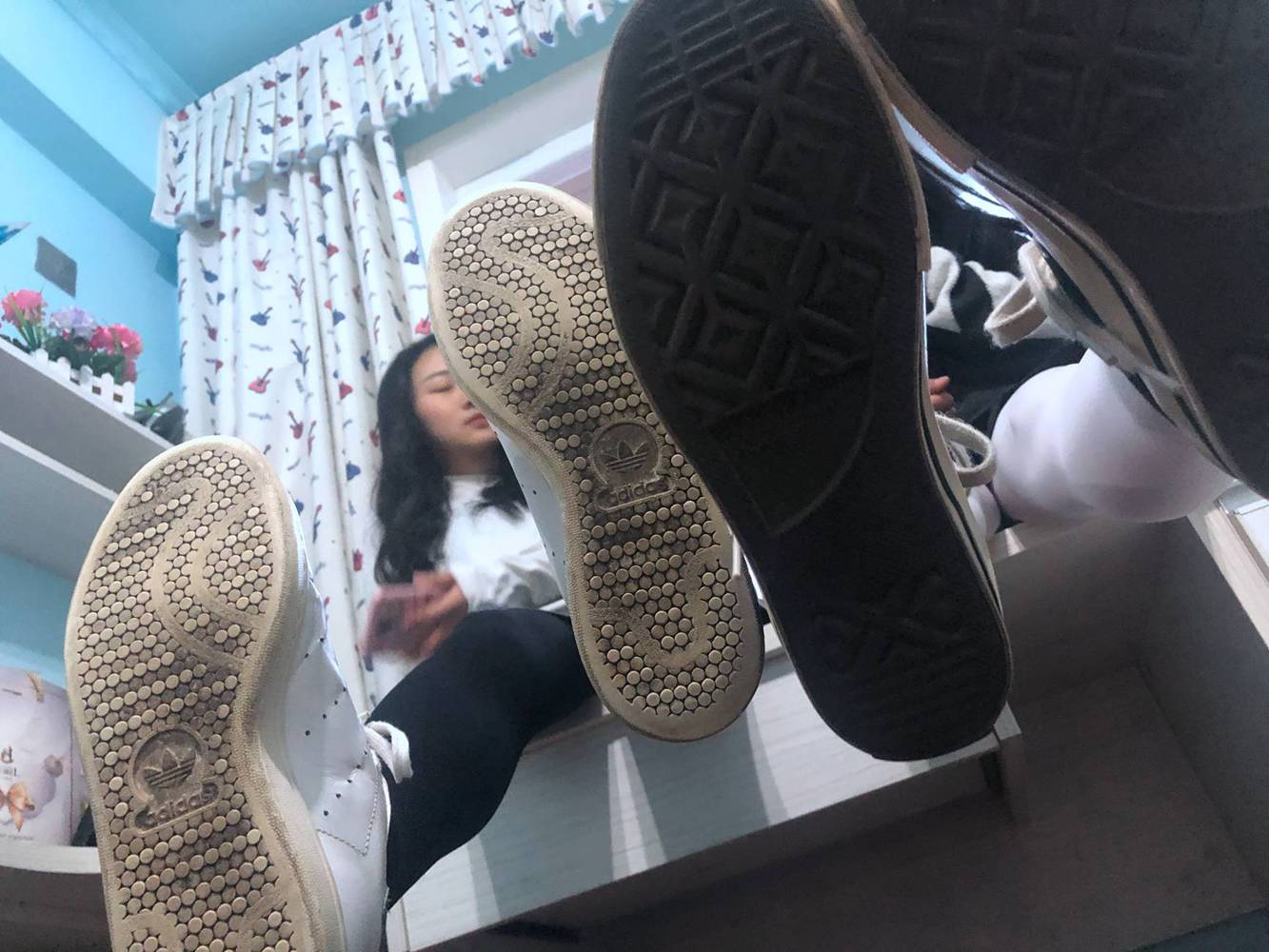 图片[62]-[最爱帆布鞋]ZAFBX-062[473P] – 速更版-美库