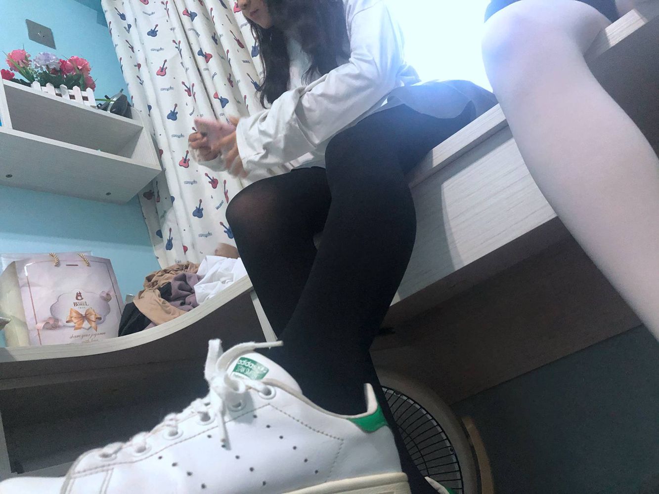 图片[64]-[最爱帆布鞋]ZAFBX-062[473P] – 速更版-美库