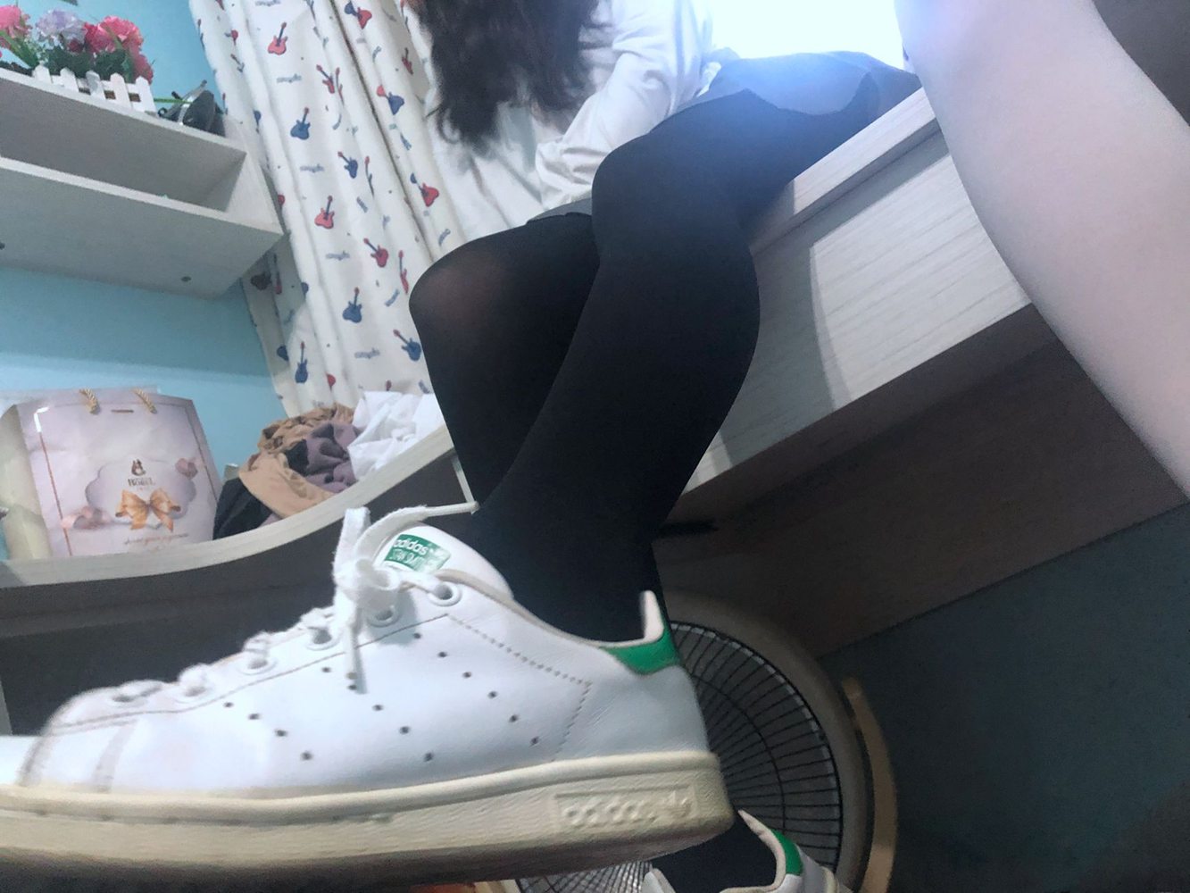 图片[63]-[最爱帆布鞋]ZAFBX-062[473P] – 速更版-美库