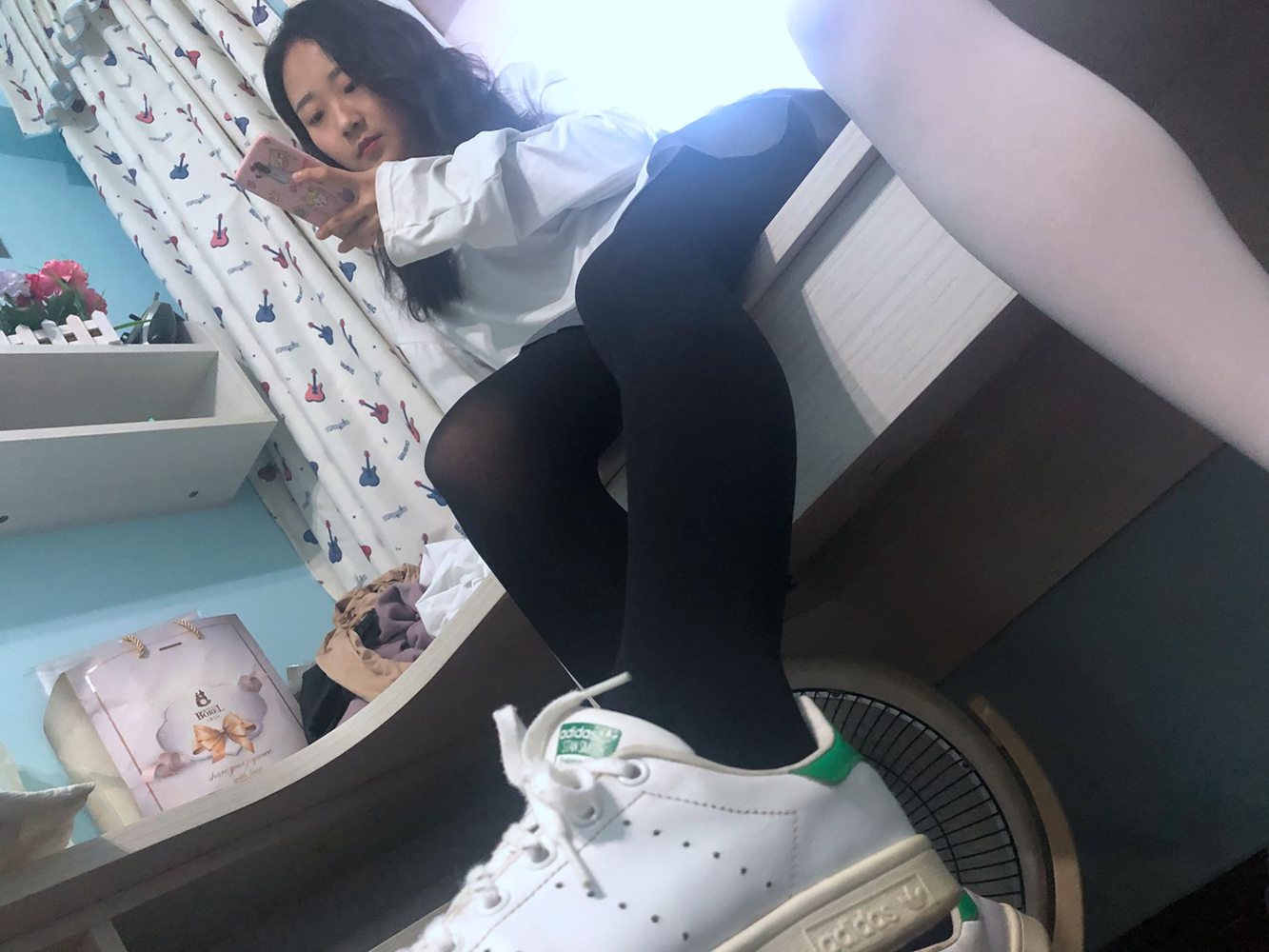 图片[65]-[最爱帆布鞋]ZAFBX-062[473P] – 速更版-美库