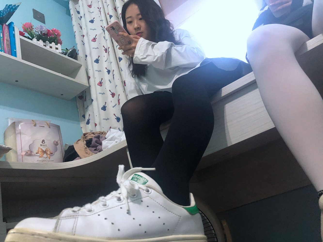 图片[66]-[最爱帆布鞋]ZAFBX-062[473P] – 速更版-美库