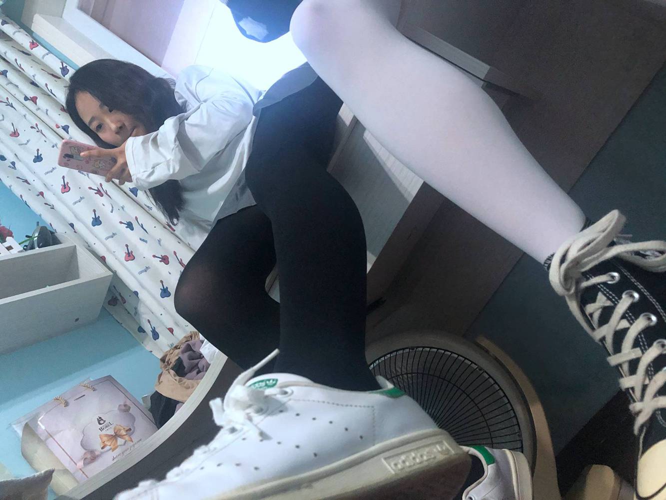 图片[67]-[最爱帆布鞋]ZAFBX-062[473P] – 速更版-美库