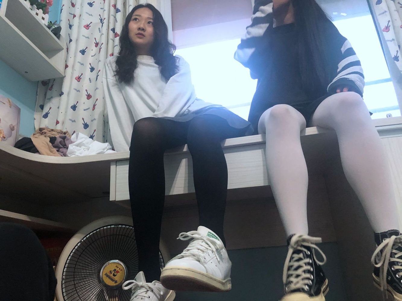 图片[68]-[最爱帆布鞋]ZAFBX-062[473P] – 速更版-美库