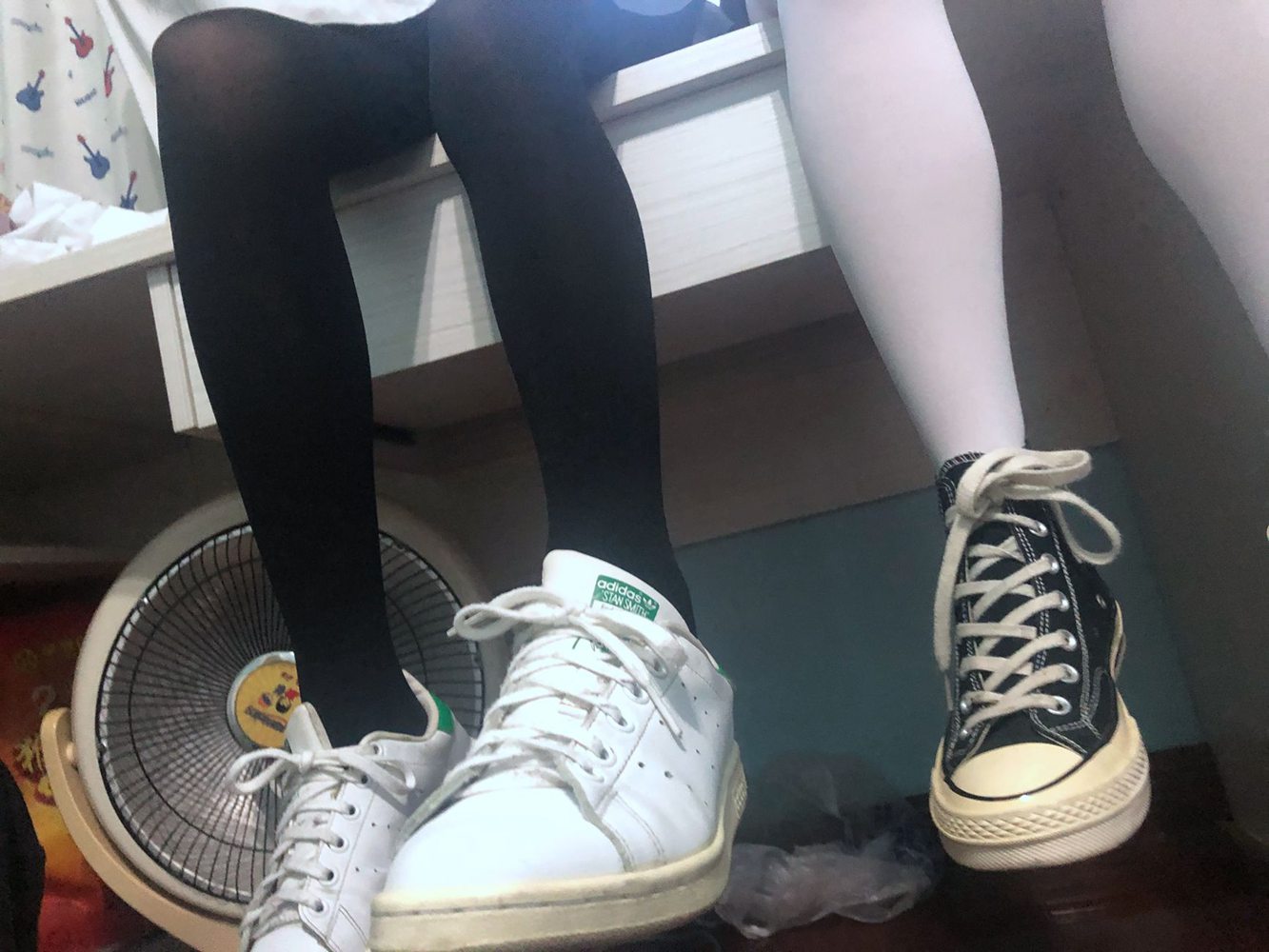 图片[70]-[最爱帆布鞋]ZAFBX-062[473P] – 速更版-美库