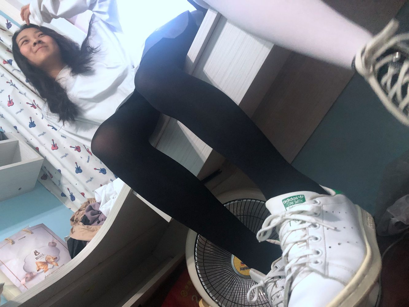 图片[69]-[最爱帆布鞋]ZAFBX-062[473P] – 速更版-美库