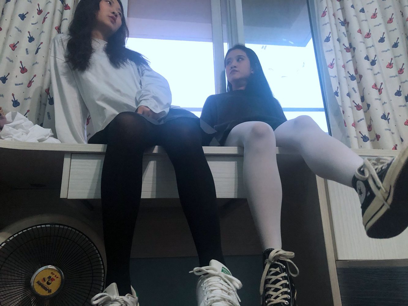 图片[71]-[最爱帆布鞋]ZAFBX-062[473P] – 速更版-美库