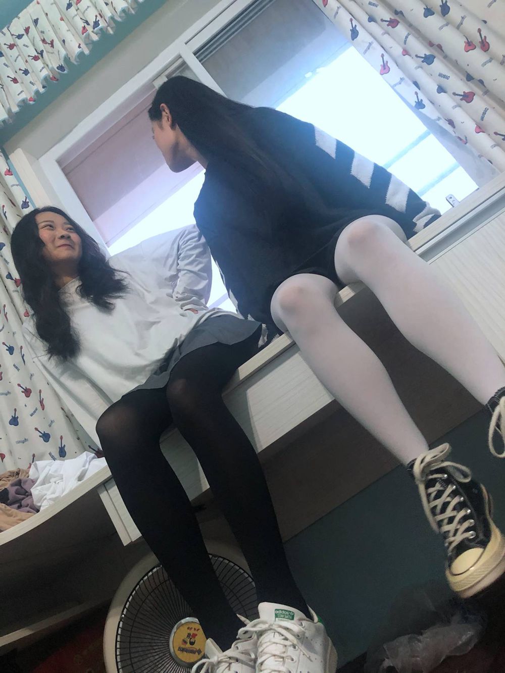 图片[72]-[最爱帆布鞋]ZAFBX-062[473P] – 速更版-美库