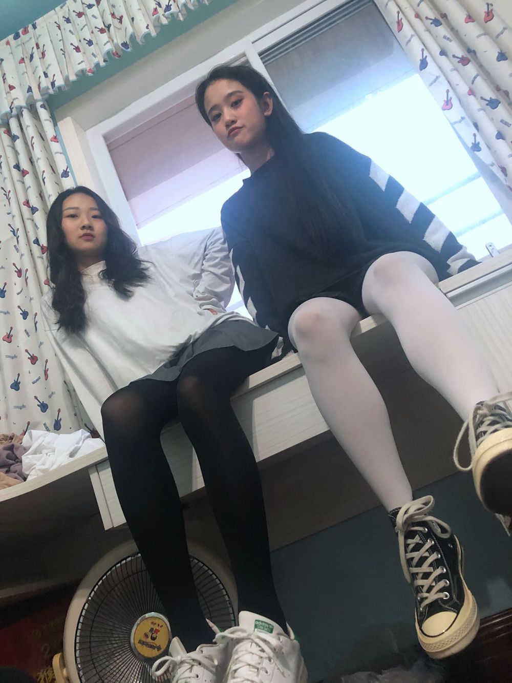 图片[73]-[最爱帆布鞋]ZAFBX-062[473P] – 速更版-美库