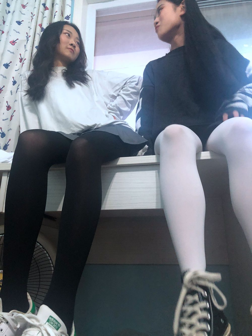 图片[74]-[最爱帆布鞋]ZAFBX-062[473P] – 速更版-美库