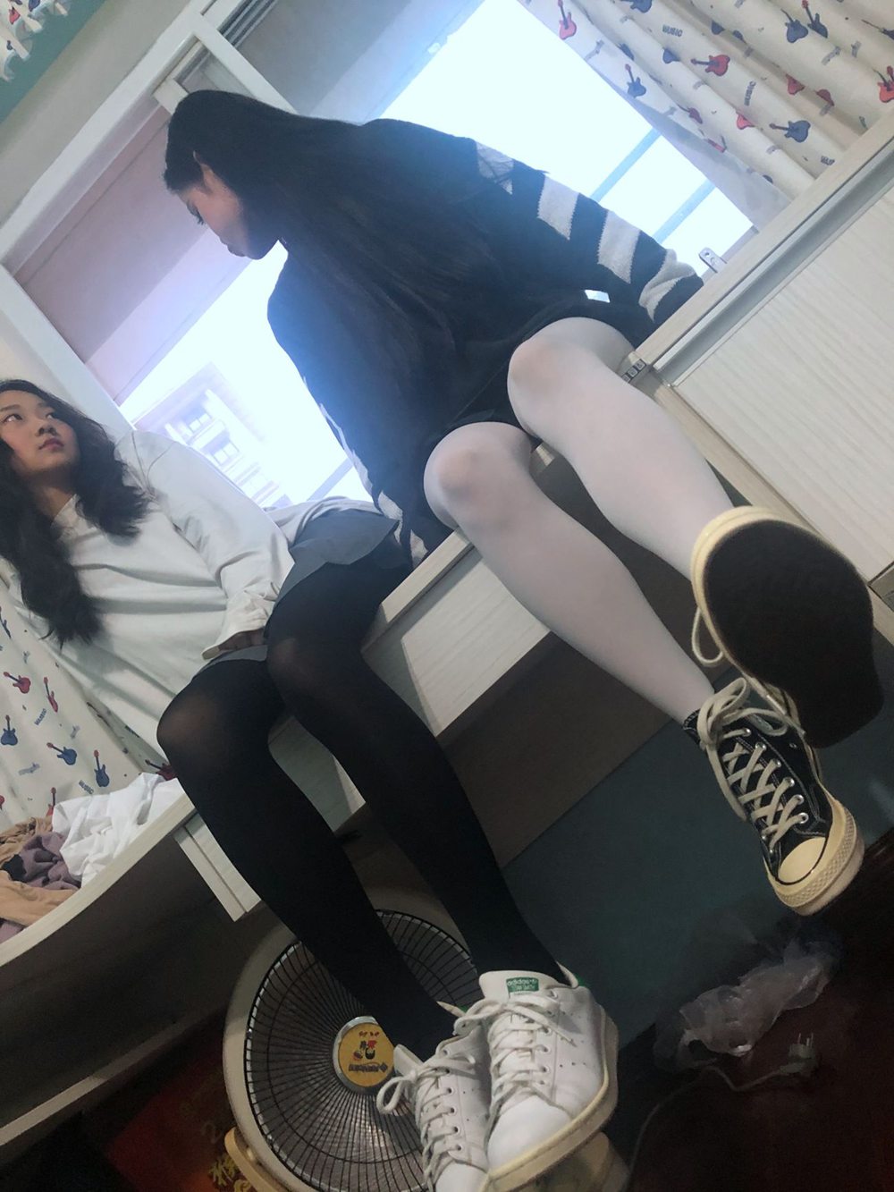 图片[76]-[最爱帆布鞋]ZAFBX-062[473P] – 速更版-美库