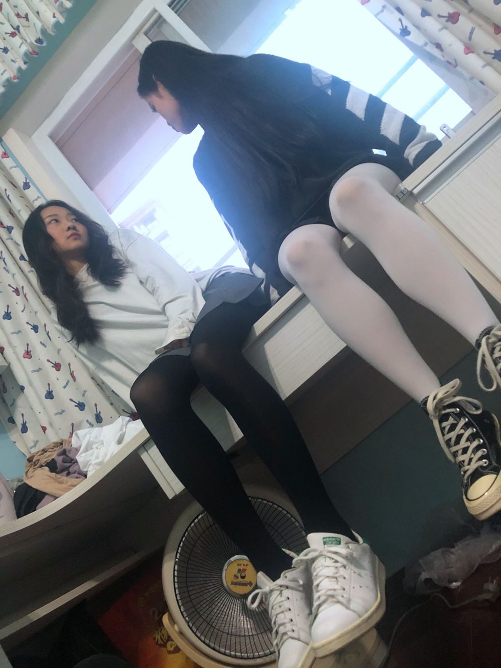 图片[77]-[最爱帆布鞋]ZAFBX-062[473P] – 速更版-美库