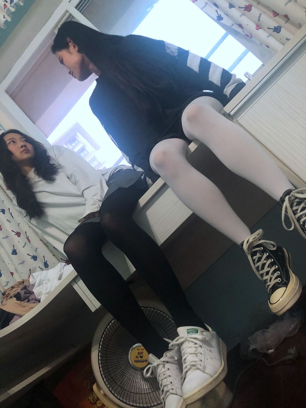 图片[78]-[最爱帆布鞋]ZAFBX-062[473P] – 速更版-美库