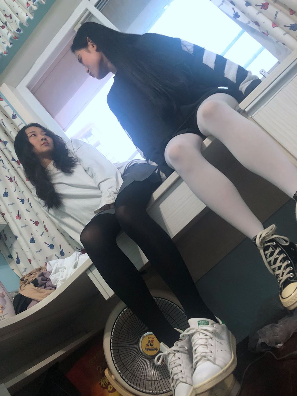 图片[79]-[最爱帆布鞋]ZAFBX-062[473P] – 速更版-美库