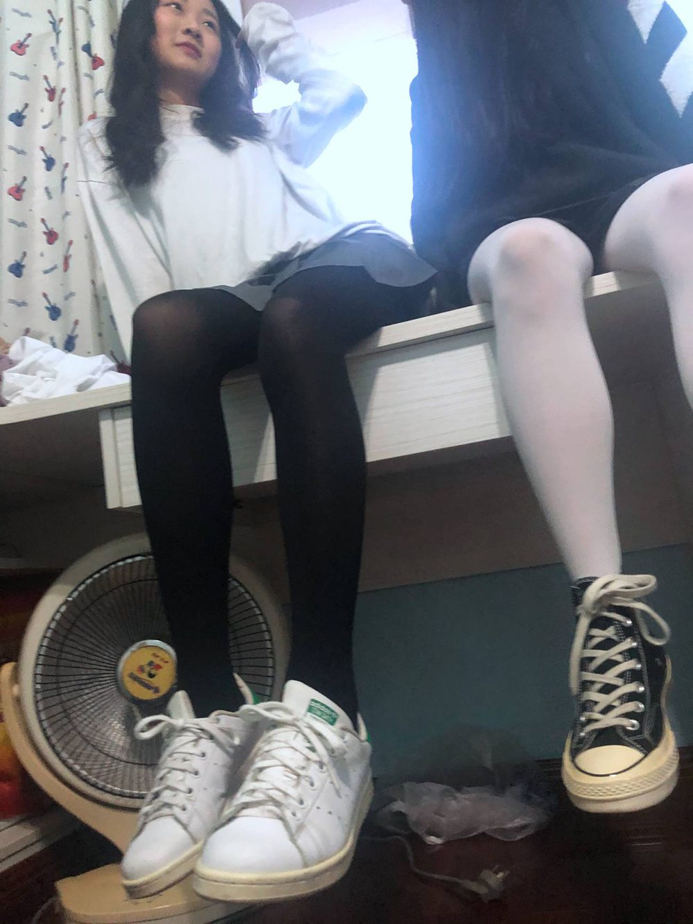 图片[80]-[最爱帆布鞋]ZAFBX-062[473P] – 速更版-美库