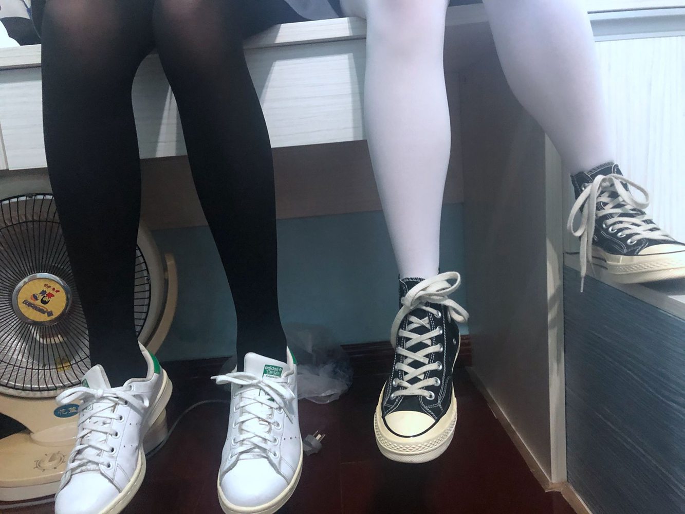 图片[81]-[最爱帆布鞋]ZAFBX-062[473P] – 速更版-美库