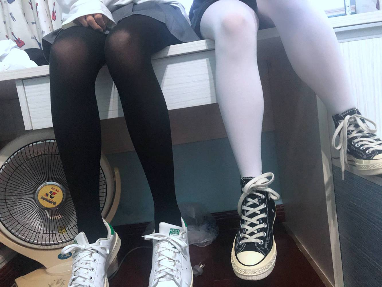 图片[82]-[最爱帆布鞋]ZAFBX-062[473P] – 速更版-美库