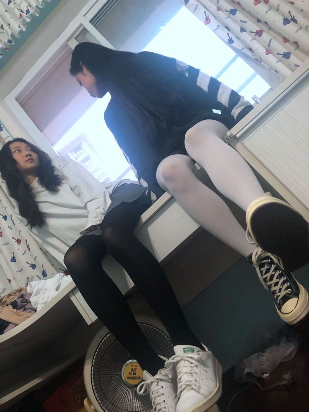 图片[83]-[最爱帆布鞋]ZAFBX-062[473P] – 速更版-美库