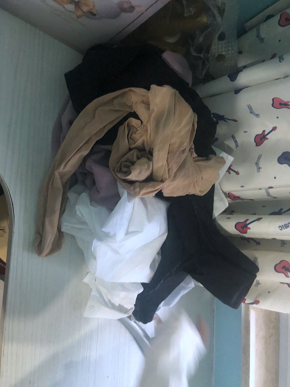 图片[84]-[最爱帆布鞋]ZAFBX-062[473P] – 速更版-美库