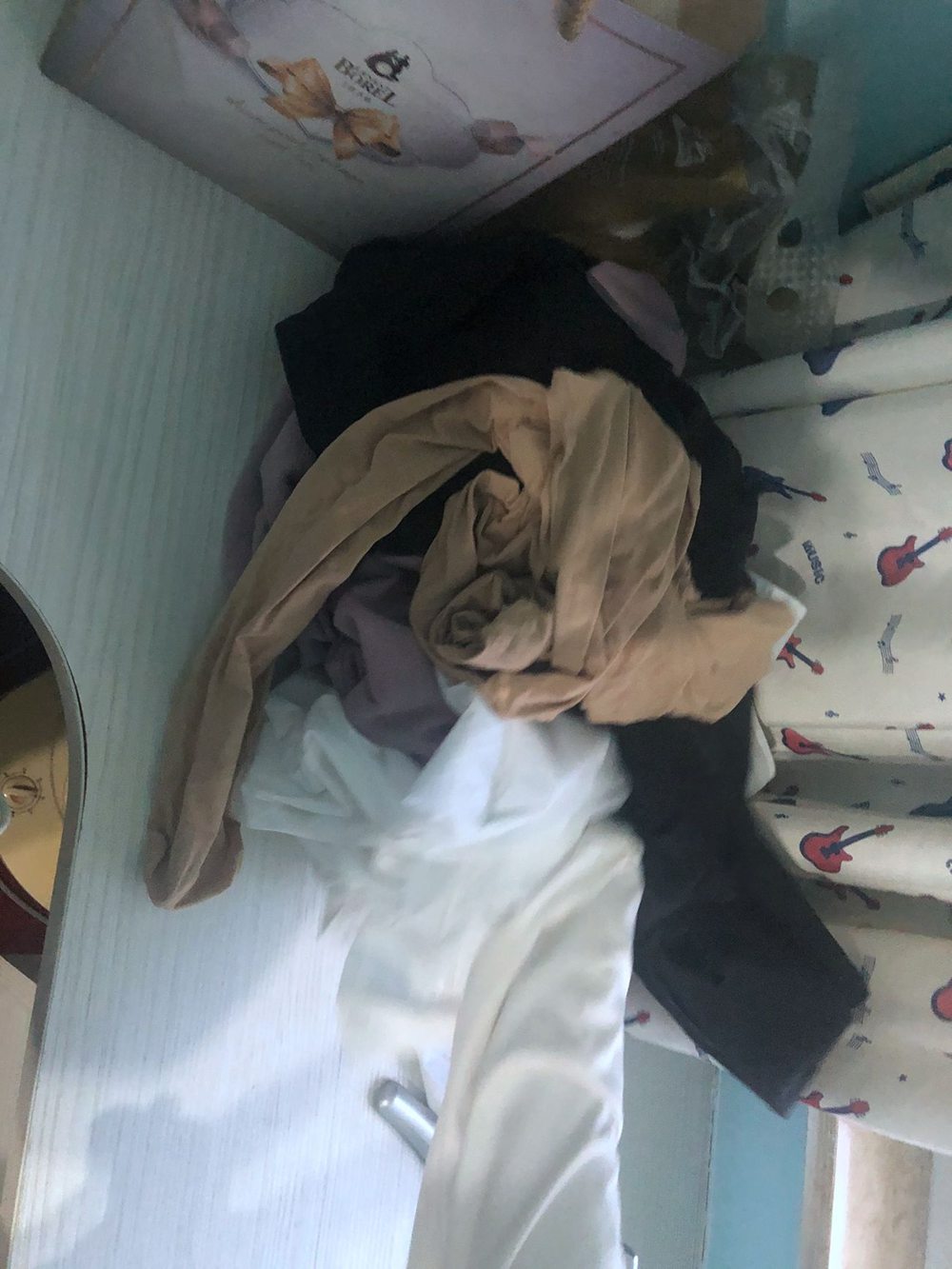 图片[85]-[最爱帆布鞋]ZAFBX-062[473P] – 速更版-美库