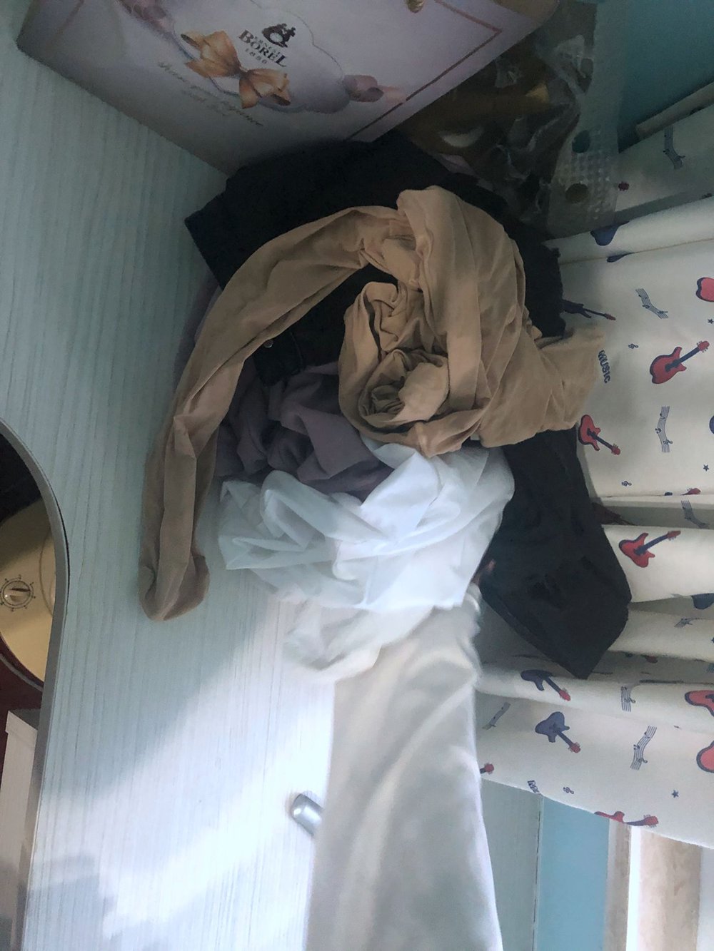 图片[86]-[最爱帆布鞋]ZAFBX-062[473P] – 速更版-美库