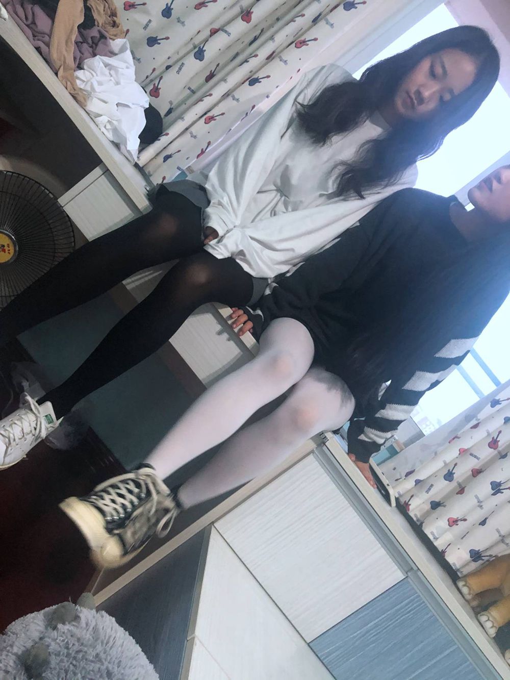 图片[87]-[最爱帆布鞋]ZAFBX-062[473P] – 速更版-美库