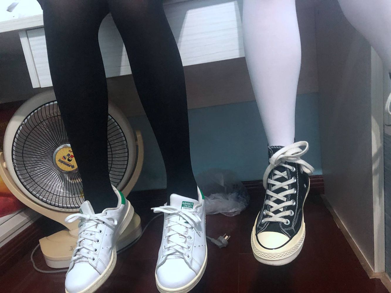 图片[88]-[最爱帆布鞋]ZAFBX-062[473P] – 速更版-美库