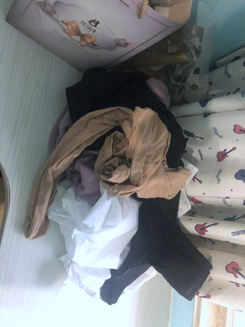 图片[91]-[最爱帆布鞋]ZAFBX-062[473P] – 速更版-美库