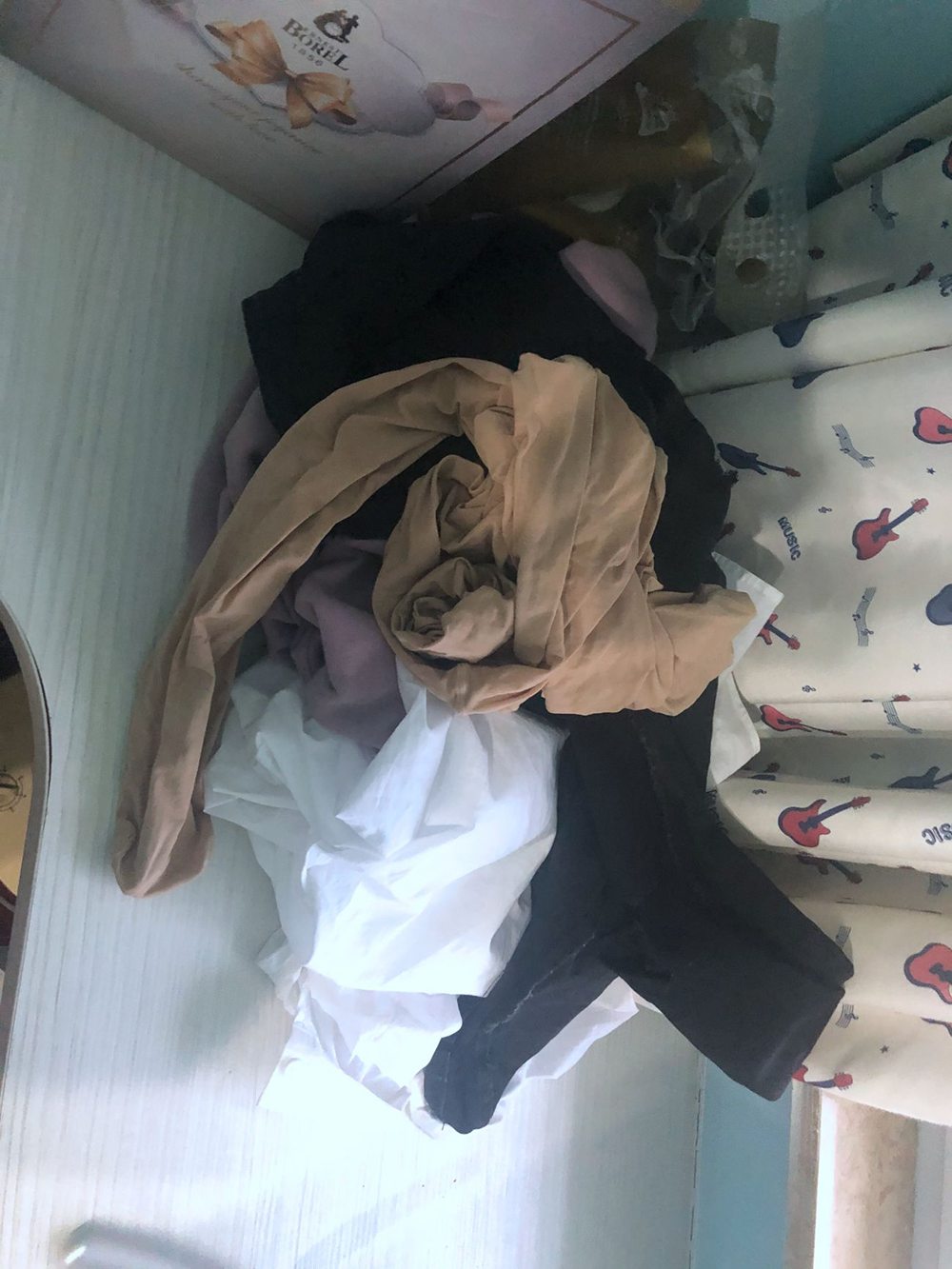 图片[92]-[最爱帆布鞋]ZAFBX-062[473P] – 速更版-美库