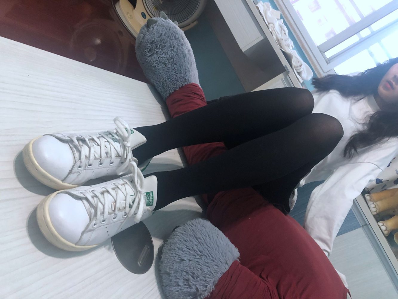 图片[111]-[最爱帆布鞋]ZAFBX-062[473P] – 速更版-美库