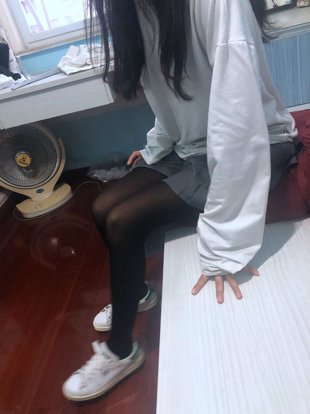 图片[113]-[最爱帆布鞋]ZAFBX-062[473P] – 速更版-美库