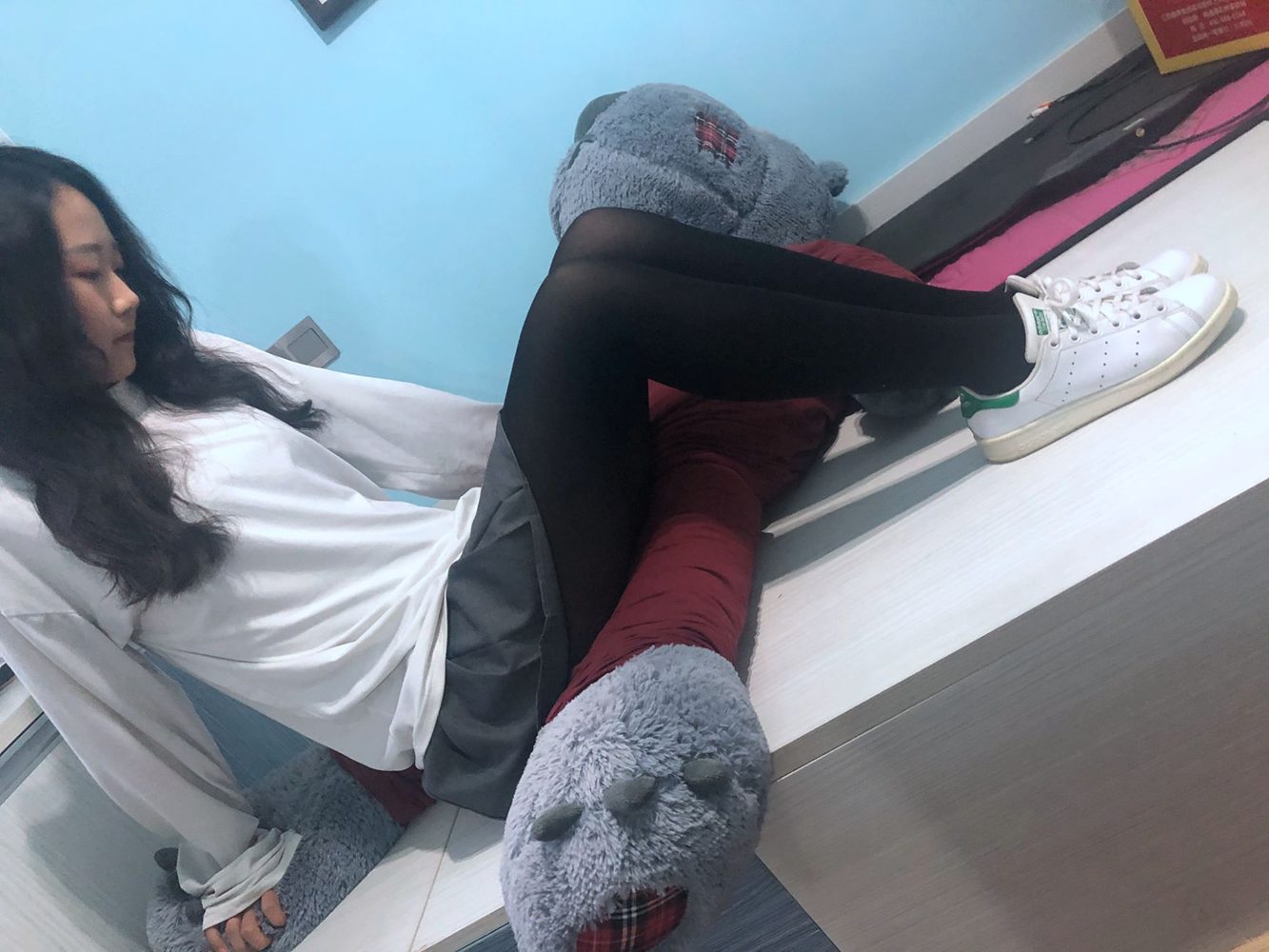 图片[120]-[最爱帆布鞋]ZAFBX-062[473P] – 速更版-美库