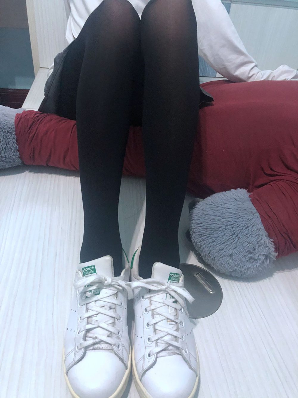 图片[122]-[最爱帆布鞋]ZAFBX-062[473P] – 速更版-美库