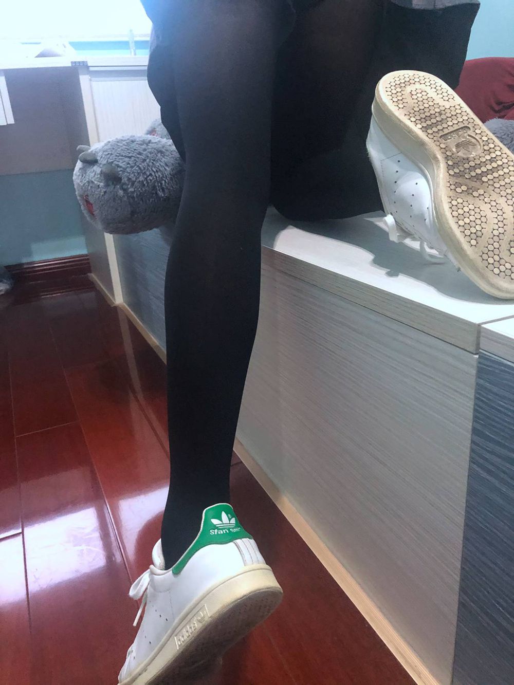 图片[126]-[最爱帆布鞋]ZAFBX-062[473P] – 速更版-美库