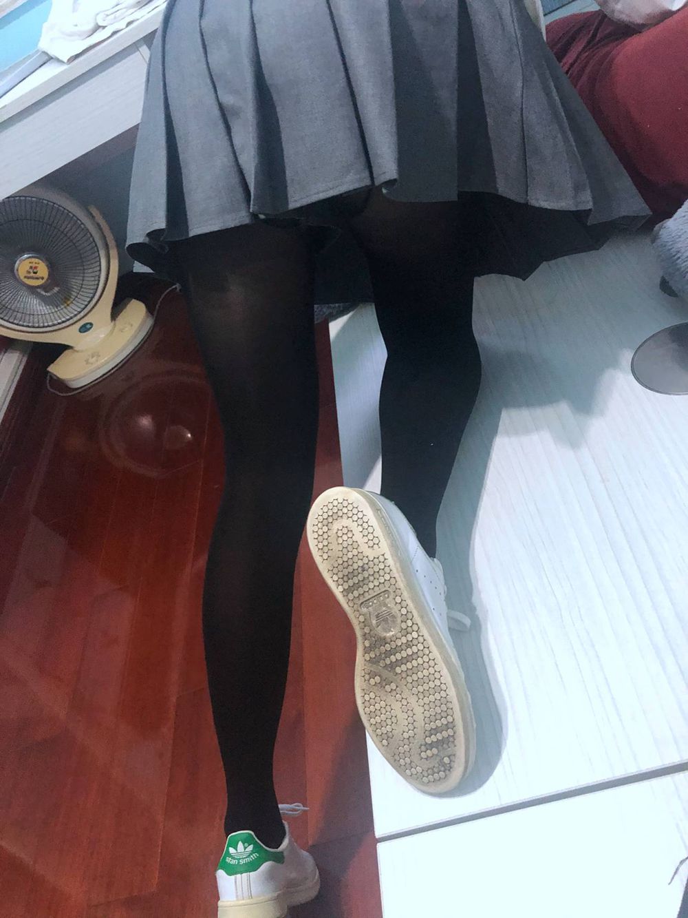 图片[130]-[最爱帆布鞋]ZAFBX-062[473P] – 速更版-美库