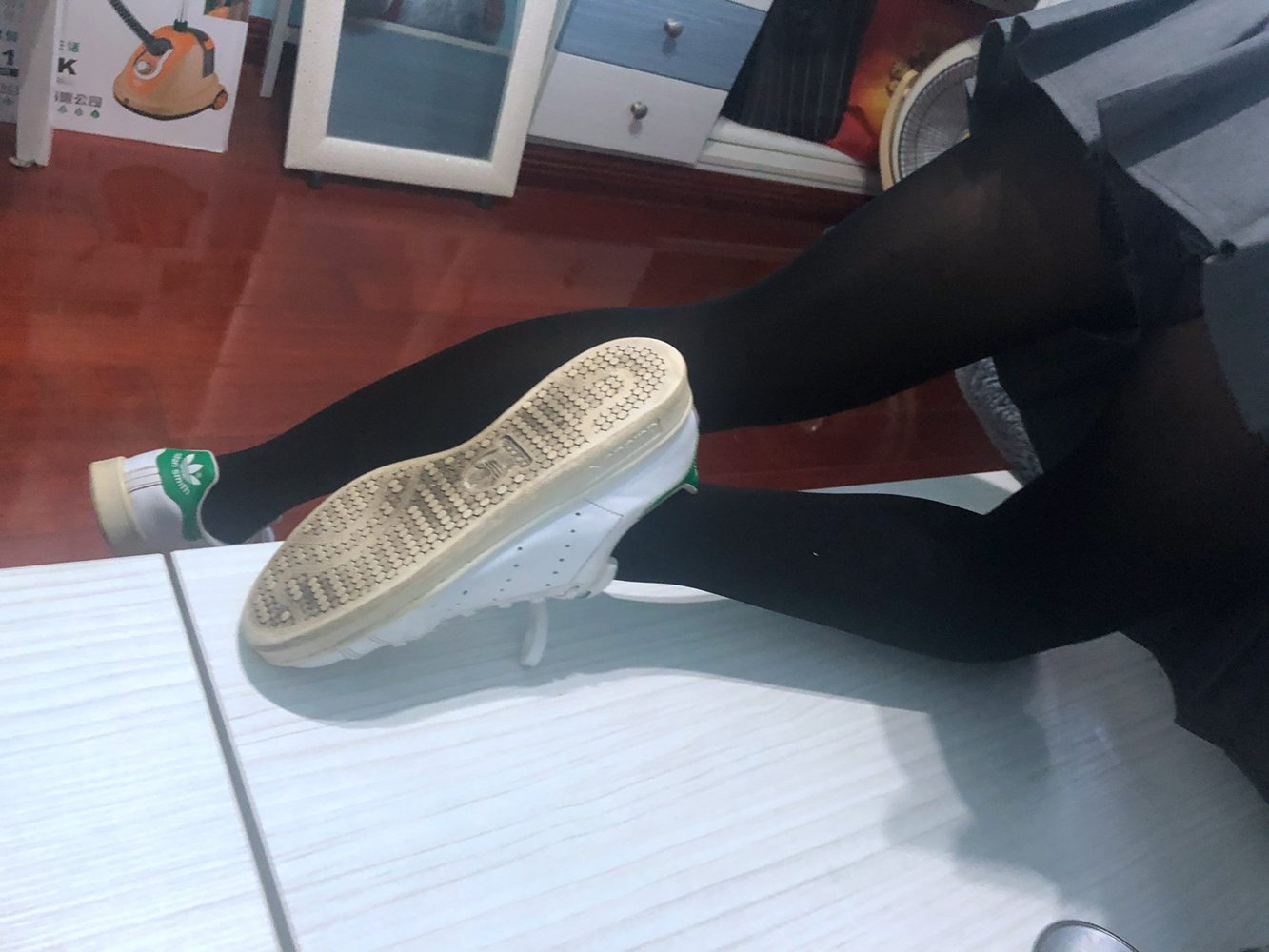 图片[131]-[最爱帆布鞋]ZAFBX-062[473P] – 速更版-美库