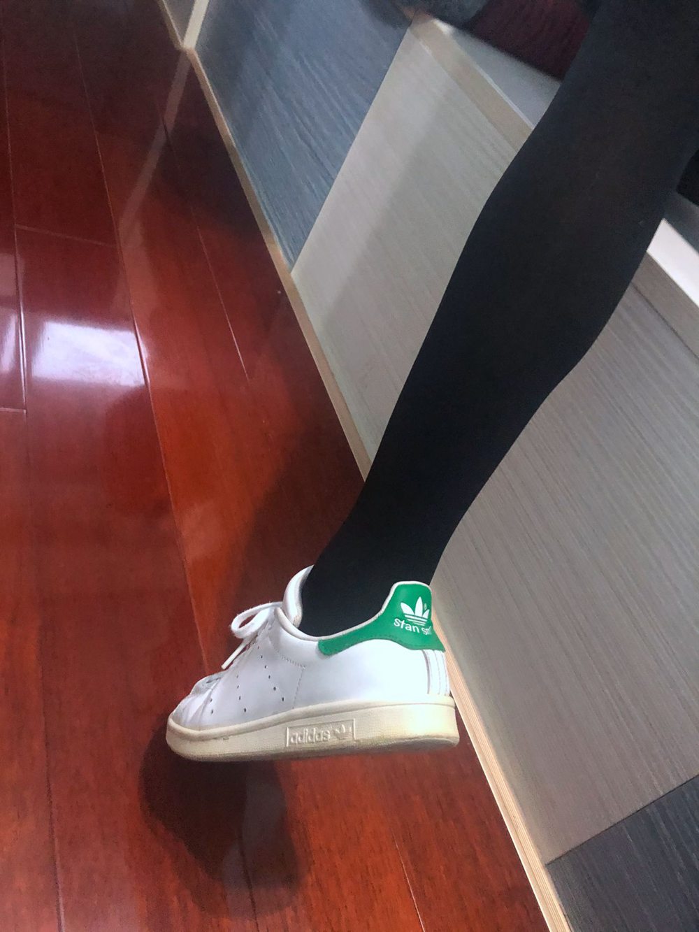 图片[132]-[最爱帆布鞋]ZAFBX-062[473P] – 速更版-美库