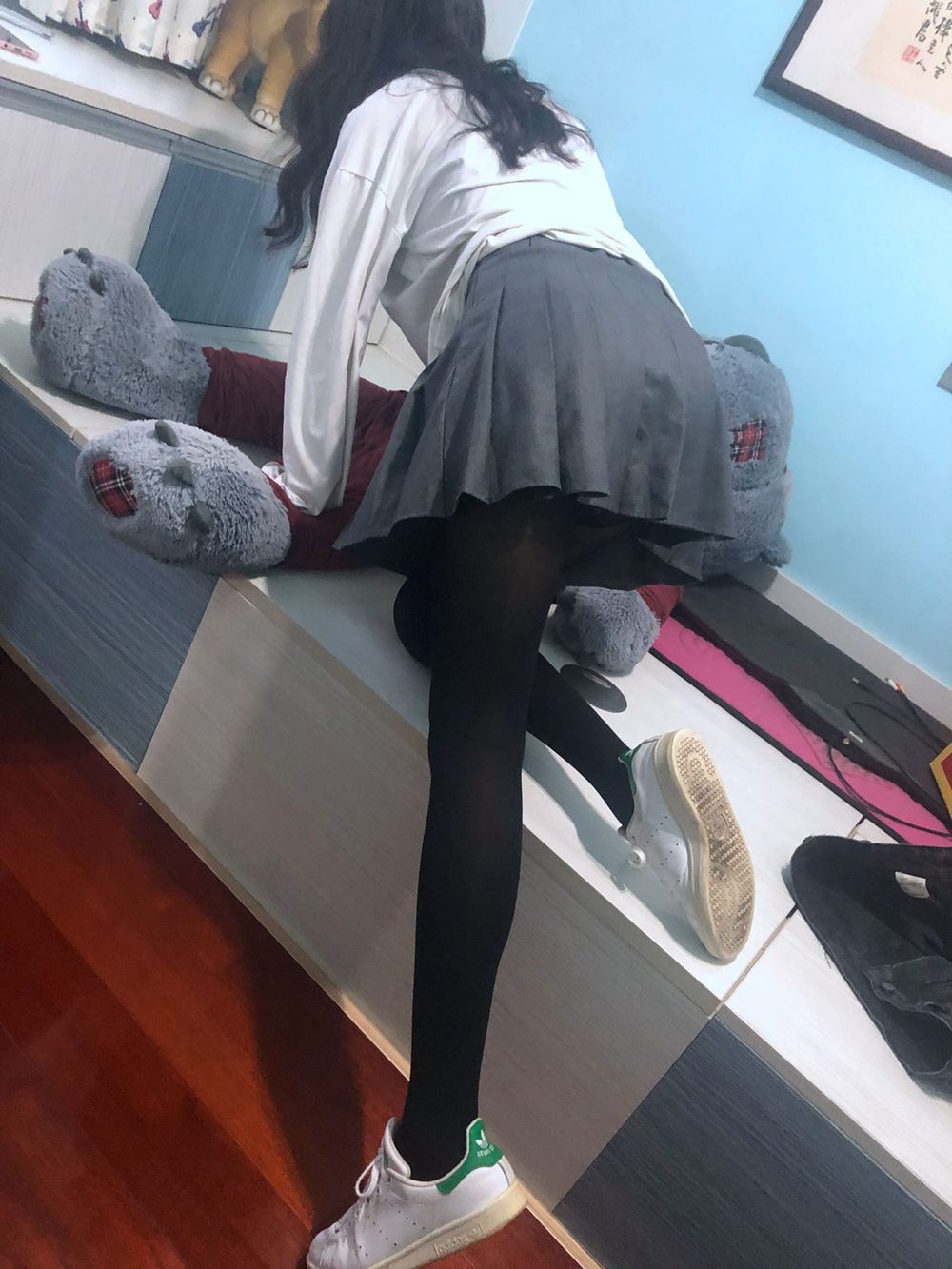 图片[134]-[最爱帆布鞋]ZAFBX-062[473P] – 速更版-美库