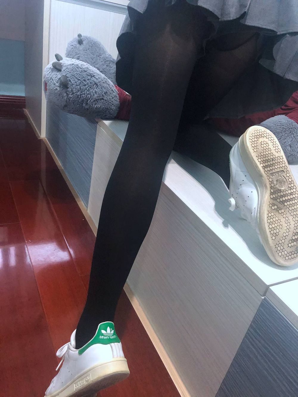 图片[137]-[最爱帆布鞋]ZAFBX-062[473P] – 速更版-美库