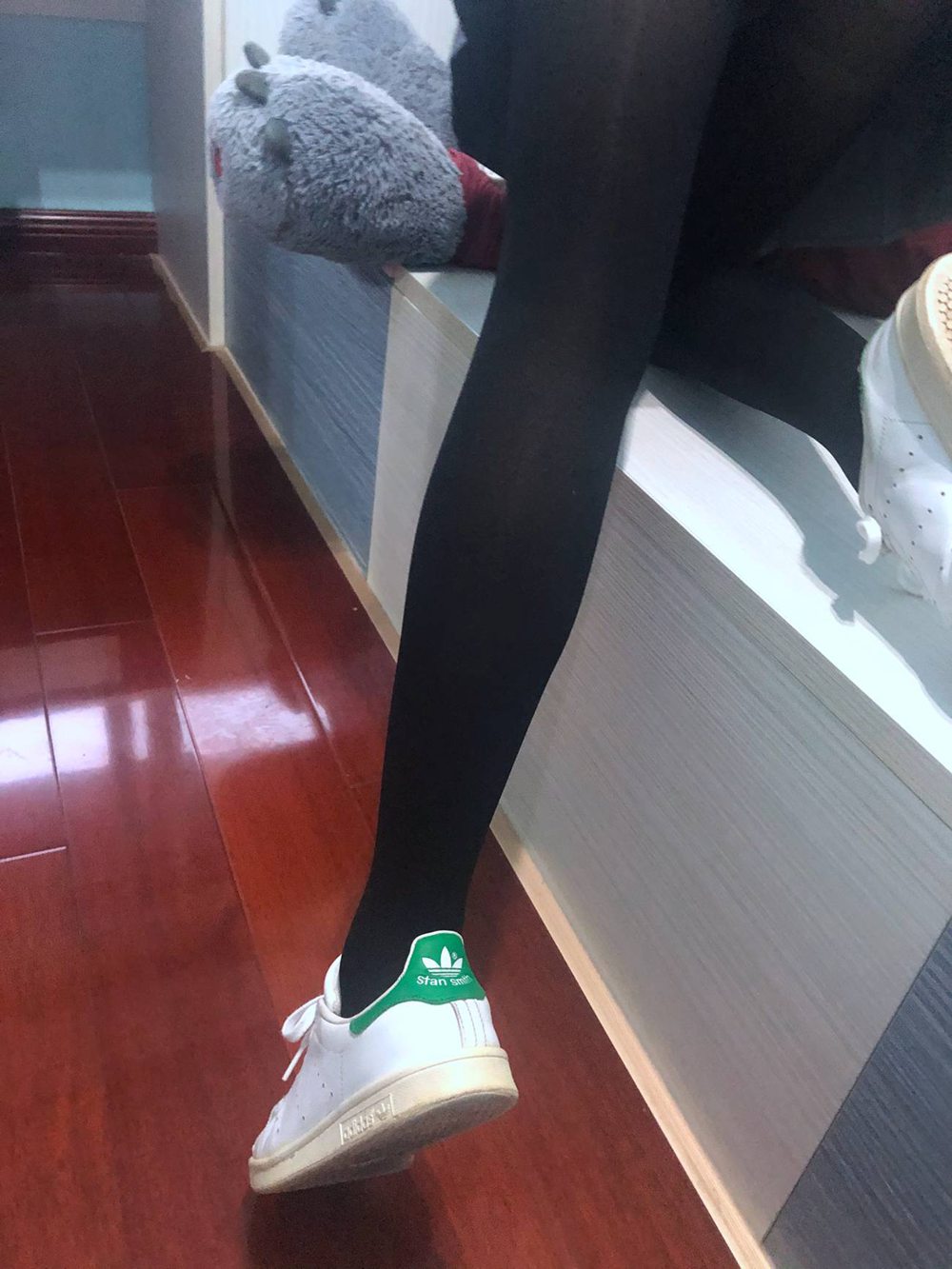 图片[138]-[最爱帆布鞋]ZAFBX-062[473P] – 速更版-美库