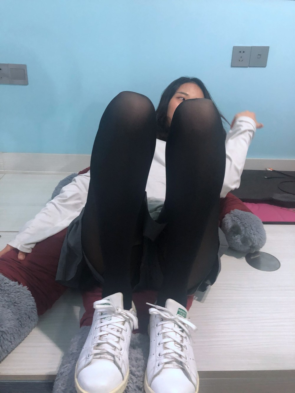 图片[143]-[最爱帆布鞋]ZAFBX-062[473P] – 速更版-美库