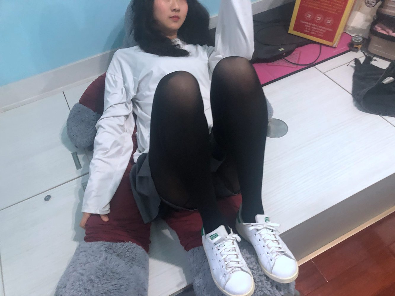 图片[148]-[最爱帆布鞋]ZAFBX-062[473P] – 速更版-美库