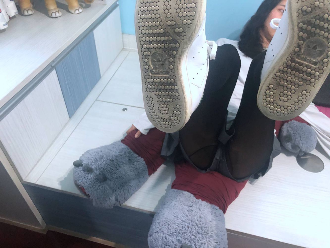 图片[150]-[最爱帆布鞋]ZAFBX-062[473P] – 速更版-美库