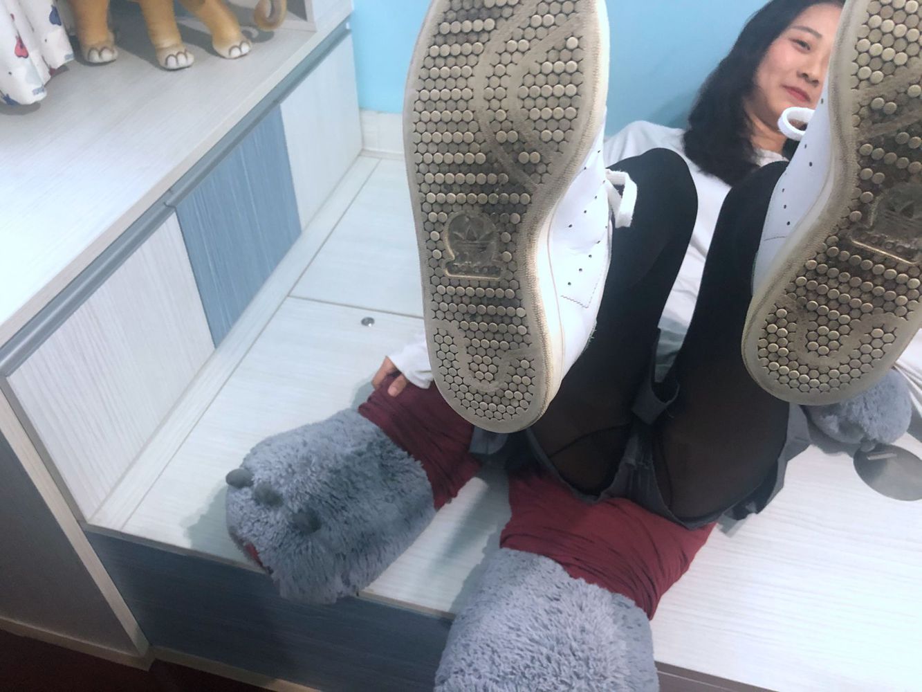 图片[152]-[最爱帆布鞋]ZAFBX-062[473P] – 速更版-美库