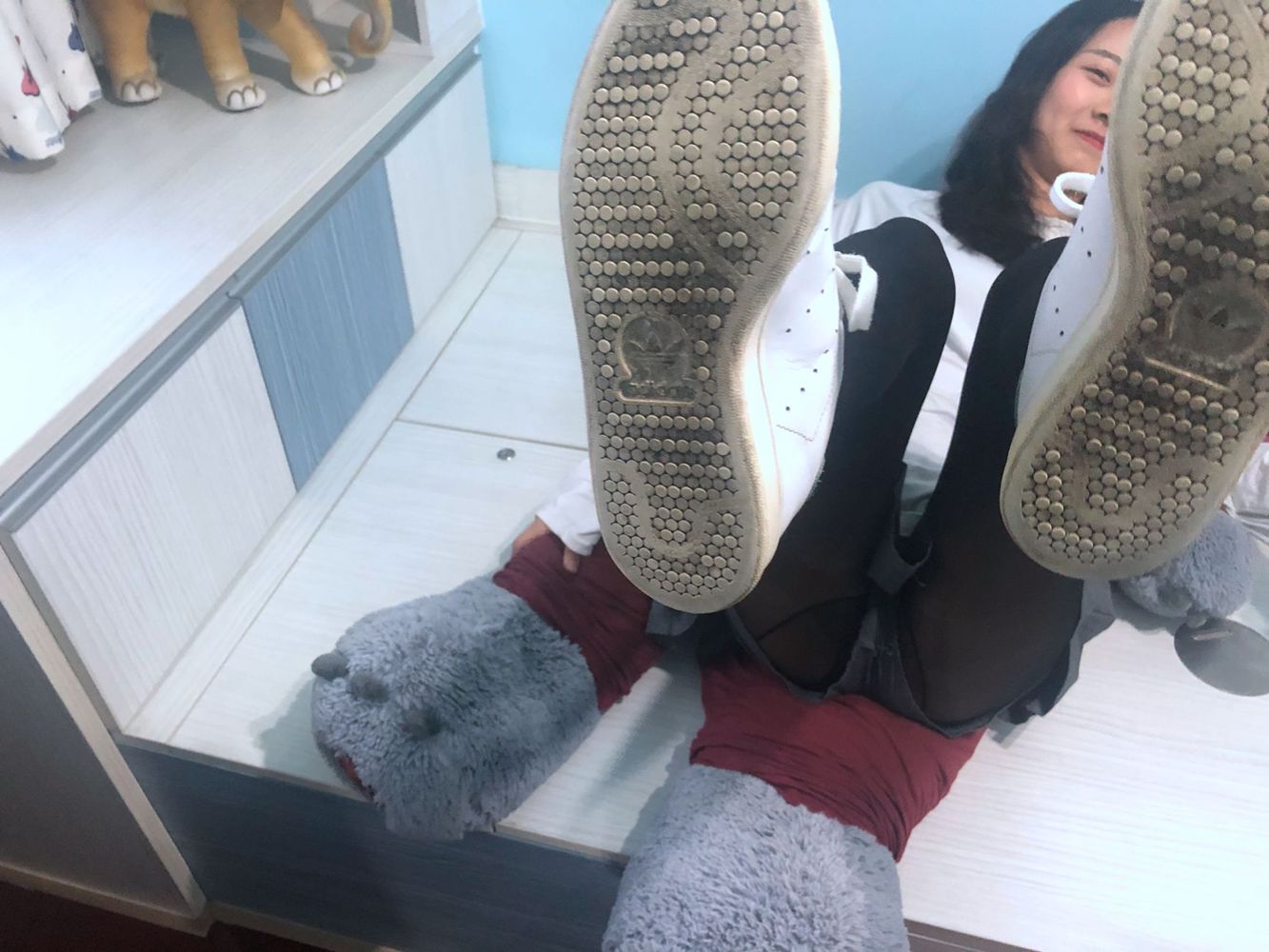 图片[153]-[最爱帆布鞋]ZAFBX-062[473P] – 速更版-美库