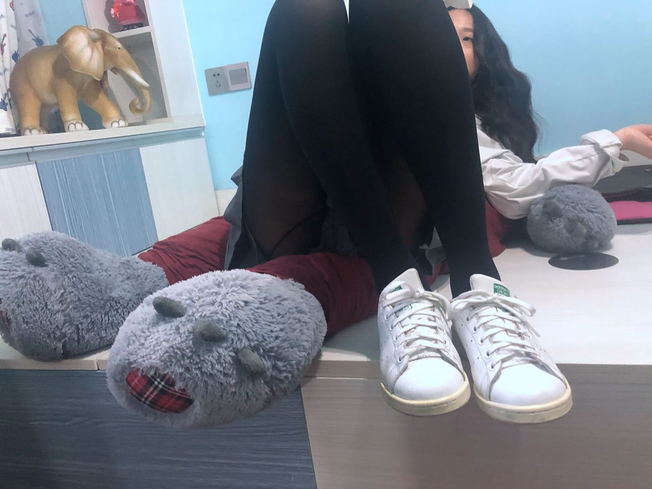 图片[160]-[最爱帆布鞋]ZAFBX-062[473P] – 速更版-美库